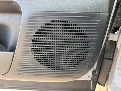 2026 Hyundai IONIQ 9 SE