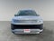2026 Hyundai IONIQ 9 SE