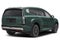 2026 Hyundai IONIQ 9 Performance Calligraphy