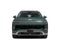 2026 Hyundai IONIQ 9 Performance Calligraphy