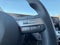 2026 Hyundai Kona SE AWD