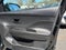 2026 Hyundai Kona SE AWD
