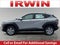 2026 Hyundai Kona SE AWD