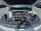 2026 Hyundai Kona SE AWD