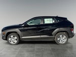 2026 Hyundai Kona SE AWD