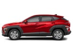 2026 Hyundai Kona SE AWD
