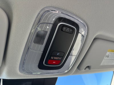 2026 Hyundai Kona SE AWD