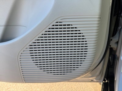 2026 Hyundai Kona SE AWD