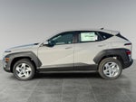 2026 Hyundai Kona SE AWD