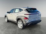 2026 Hyundai Kona SE AWD