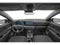 2027 Hyundai Kona SE AWD