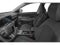 2027 Hyundai Kona SE AWD