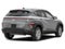 2027 Hyundai Kona SE AWD