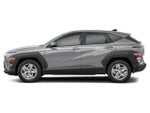 2027 Hyundai Kona SE AWD