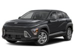 2027 Hyundai Kona SE AWD