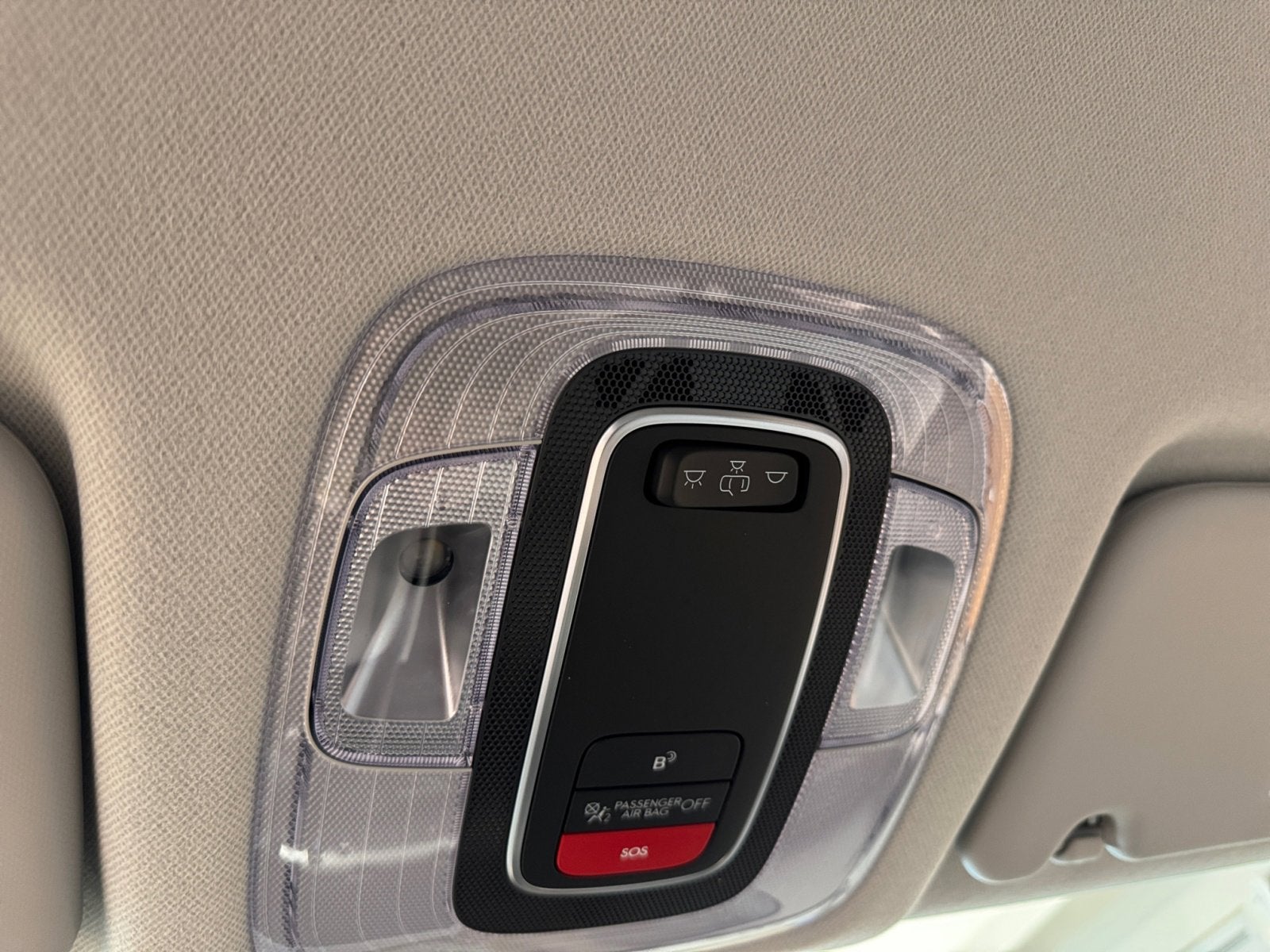 2025 Hyundai Kona SEL Convenience AWD