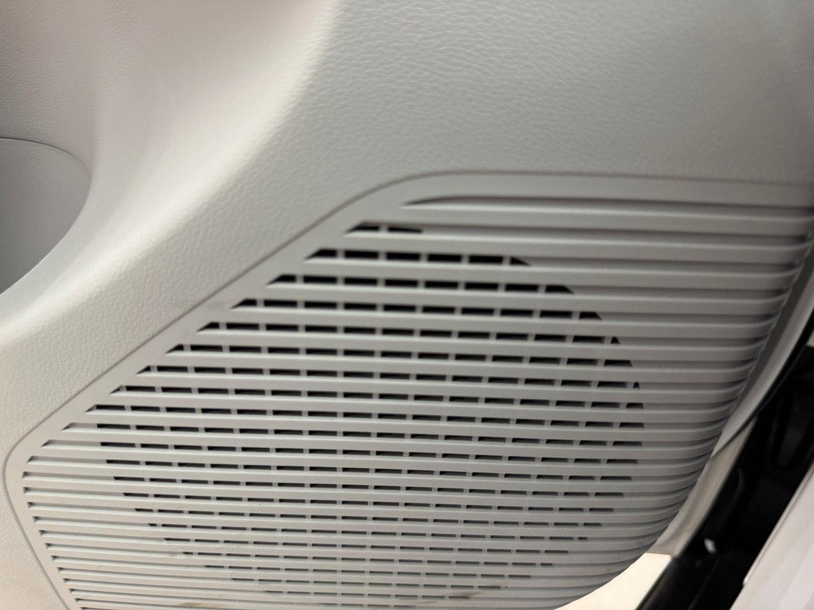 2025 Hyundai Kona SEL Convenience AWD