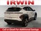 2025 Hyundai Kona SEL Convenience AWD