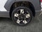 2025 Hyundai Kona SEL Convenience AWD