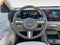 2025 Hyundai Kona SEL Convenience AWD