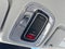 2025 Hyundai Kona SEL Convenience AWD