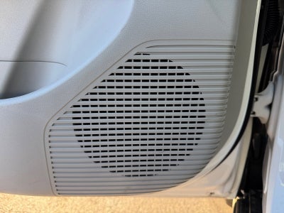 2025 Hyundai Kona SEL Convenience AWD