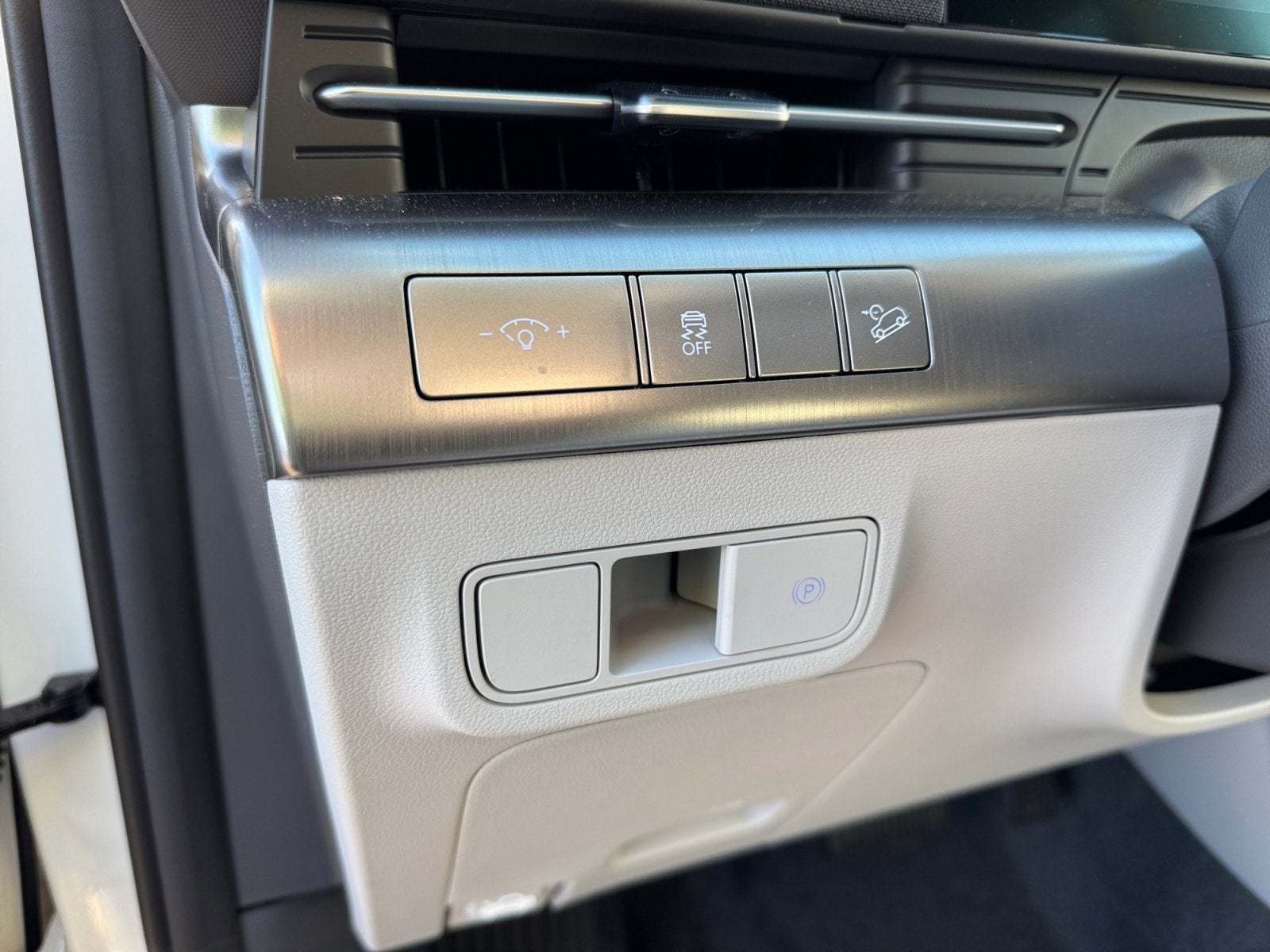 2025 Hyundai Kona SEL Convenience AWD