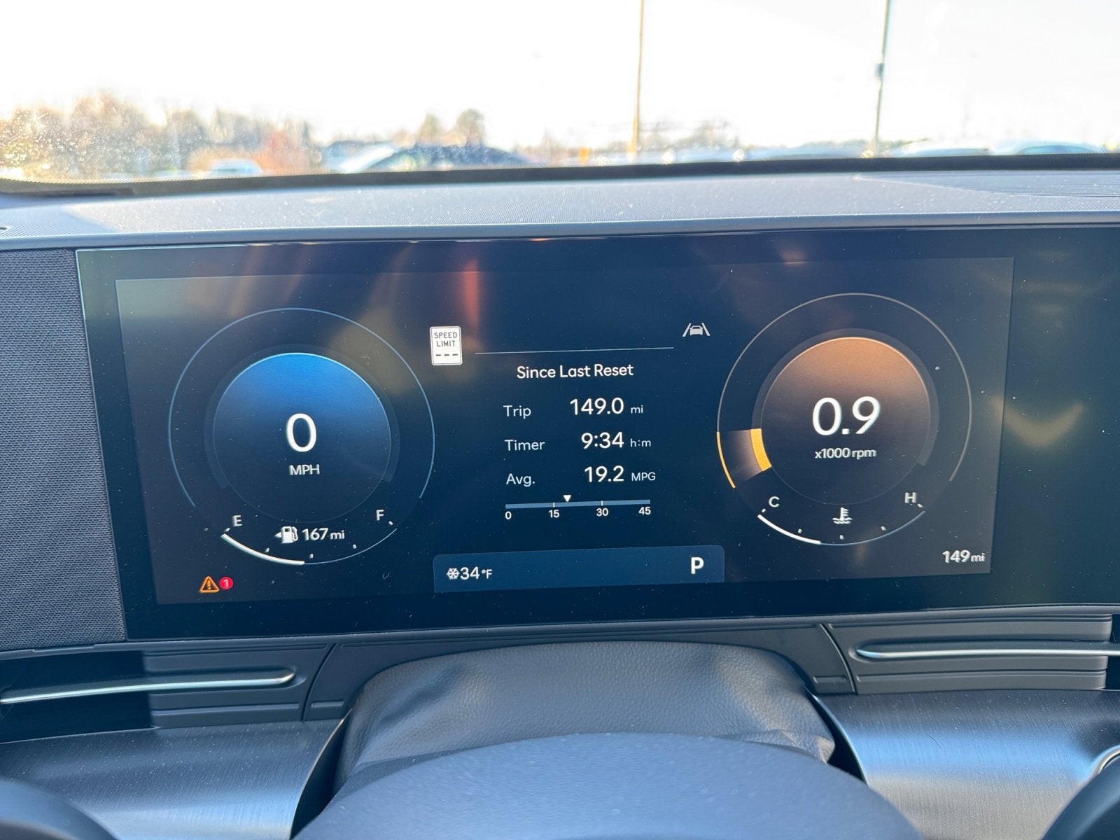 2025 Hyundai Kona SEL Convenience AWD