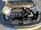 2025 Hyundai Kona SEL Convenience AWD