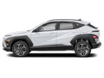 2027 Hyundai Kona SEL Premium