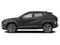 2027 Hyundai Kona SEL Premium AWD