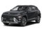 2027 Hyundai Kona SEL Premium AWD