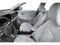 2027 Hyundai Kona SEL Premium AWD