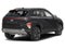 2027 Hyundai Kona SEL Premium AWD