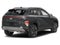 2027 Hyundai Kona SEL Premium AWD