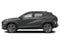 2027 Hyundai Kona SEL Premium AWD
