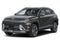2027 Hyundai Kona SEL Premium AWD