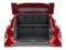 2027 Hyundai Kona SEL Premium AWD