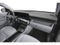 2027 Hyundai Kona SEL Premium AWD
