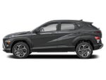 2027 Hyundai Kona SEL Premium AWD