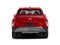 2027 Hyundai Kona SEL Premium AWD