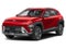 2027 Hyundai Kona SEL Premium