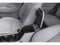 2027 Hyundai Kona SEL Premium