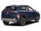 2027 Hyundai Kona SEL Premium