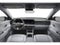 2027 Hyundai Kona SEL Premium