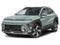 2027 Hyundai Kona Limited AWD