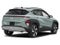 2027 Hyundai Kona Limited AWD