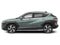 2027 Hyundai Kona Limited AWD