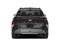 2027 Hyundai Kona Limited AWD