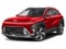 2027 Hyundai Kona Limited AWD
